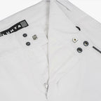 Pantalon de neige Luhta Jero (femmes)