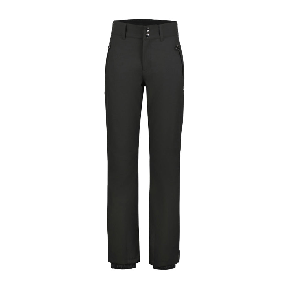 Pantalon de neige Luhta Jero (femmes)
