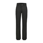 Pantalon de neige Luhta Jero (femmes)