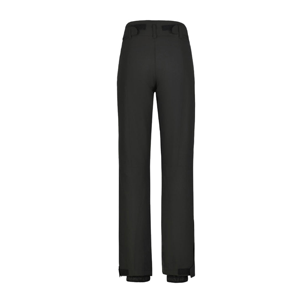 Pantalon de neige Luhta Jero (femmes)