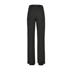 Pantalon de neige Luhta Jero (femmes)