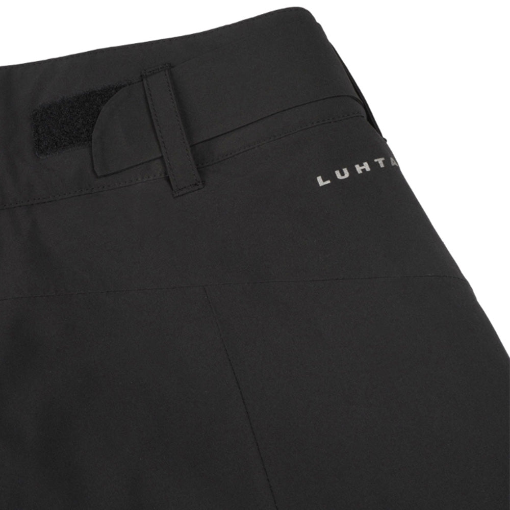 Pantalon de neige Luhta Jero (femmes)