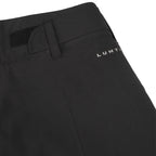 Pantalon de neige Luhta Jero (femmes)