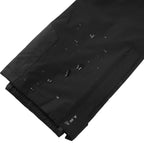Pantalon de neige Luhta Jero (femmes)