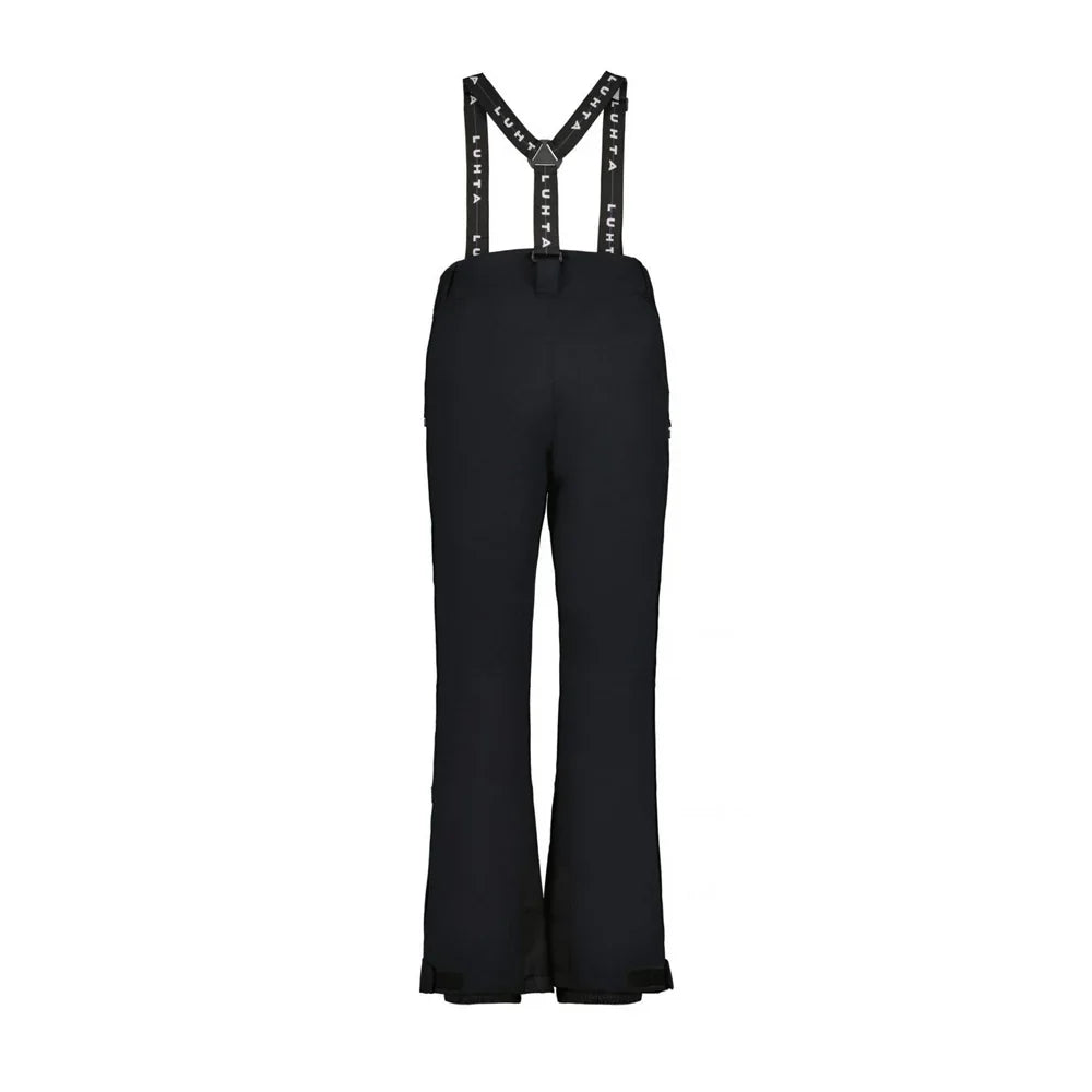 Luhta M's Kortepohja Snow Pants