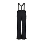 Luhta M's Kortepohja Snow Pants