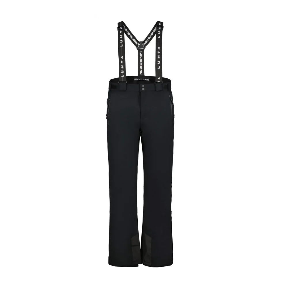Luhta M's Kortepohja Snow Pants