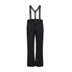 Luhta M's Kortepohja Snow Pants