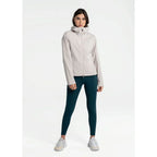 Manteau imperméable Löle Element (femmes)