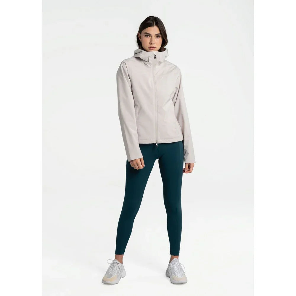 Manteau imperméable Löle Element (femmes)