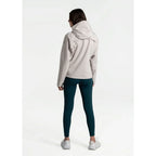 Manteau imperméable Löle Element (femmes)