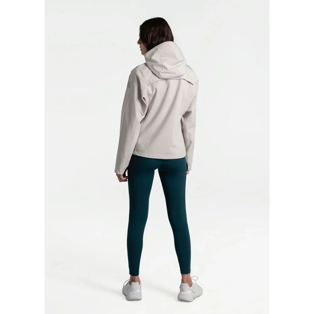 Manteau imperméable Löle Element (femmes)