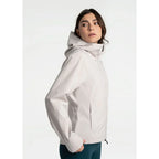 Manteau imperméable Löle Element (femmes)