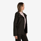 Manteau Lolë Lachine (femmes)