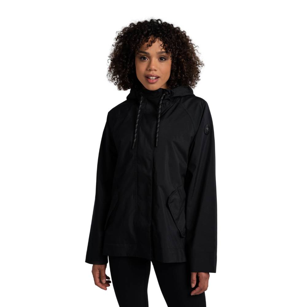 Manteau Lolë Lachine (femmes)