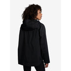 Manteau Lolë Lachine (femmes)