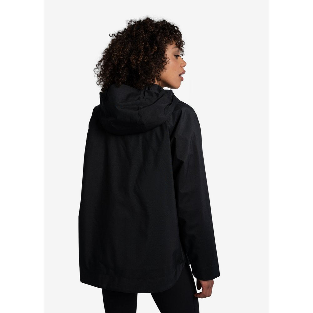 Manteau Lolë Lachine (femmes)
