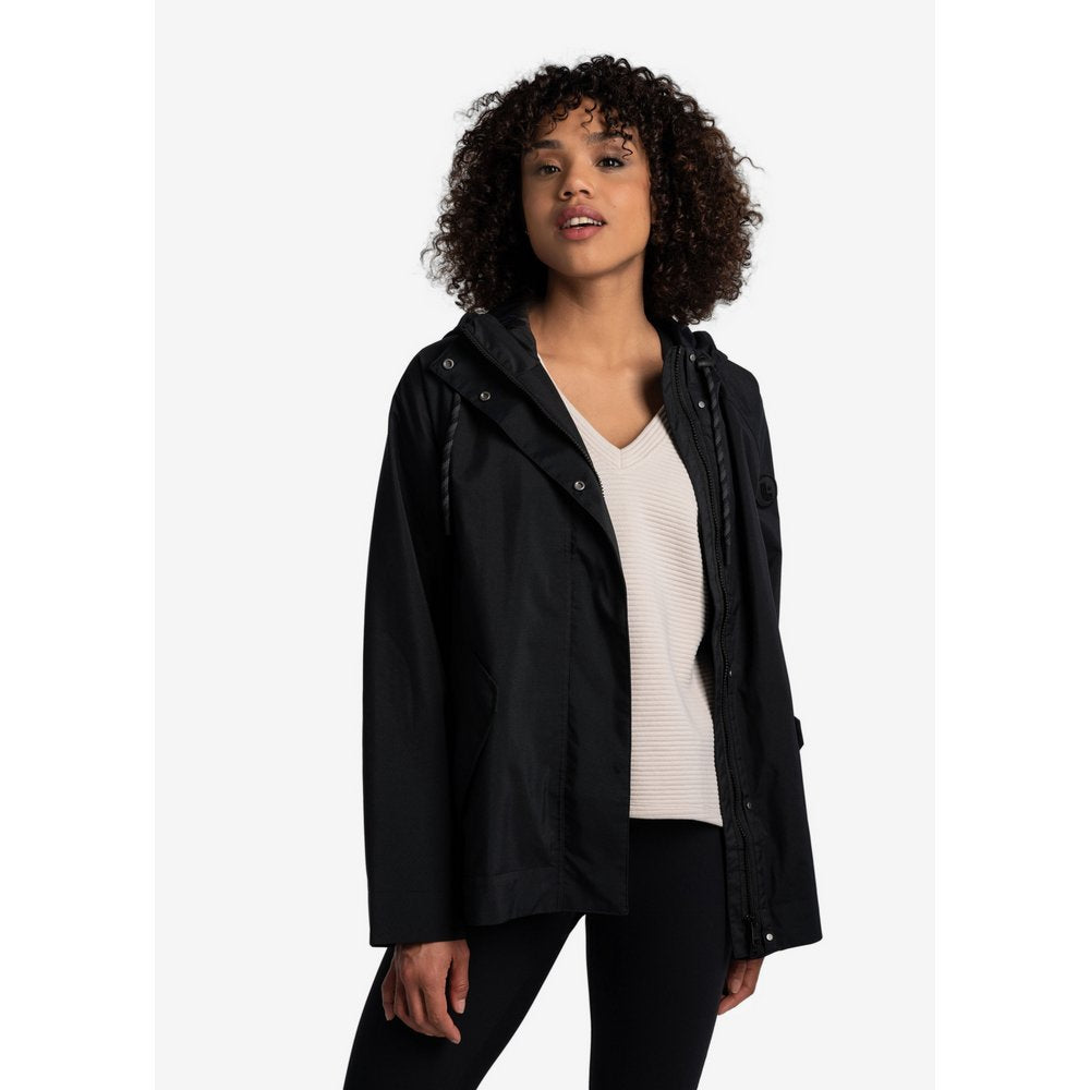 Manteau Lolë Lachine (femmes)