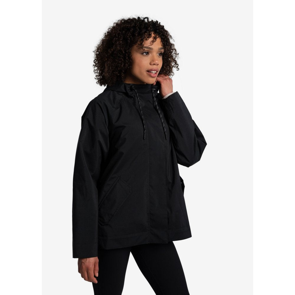 Manteau Lolë Lachine (femmes)