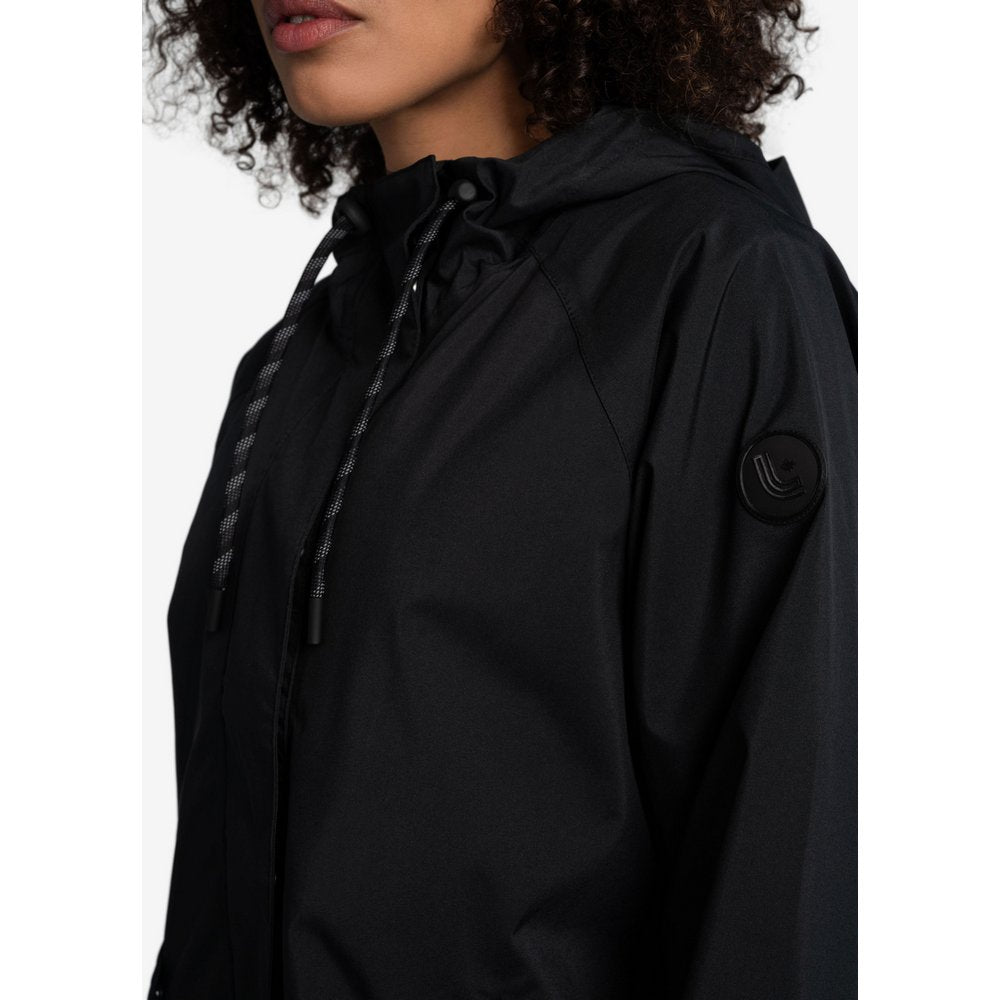 Manteau Lolë Lachine (femmes)