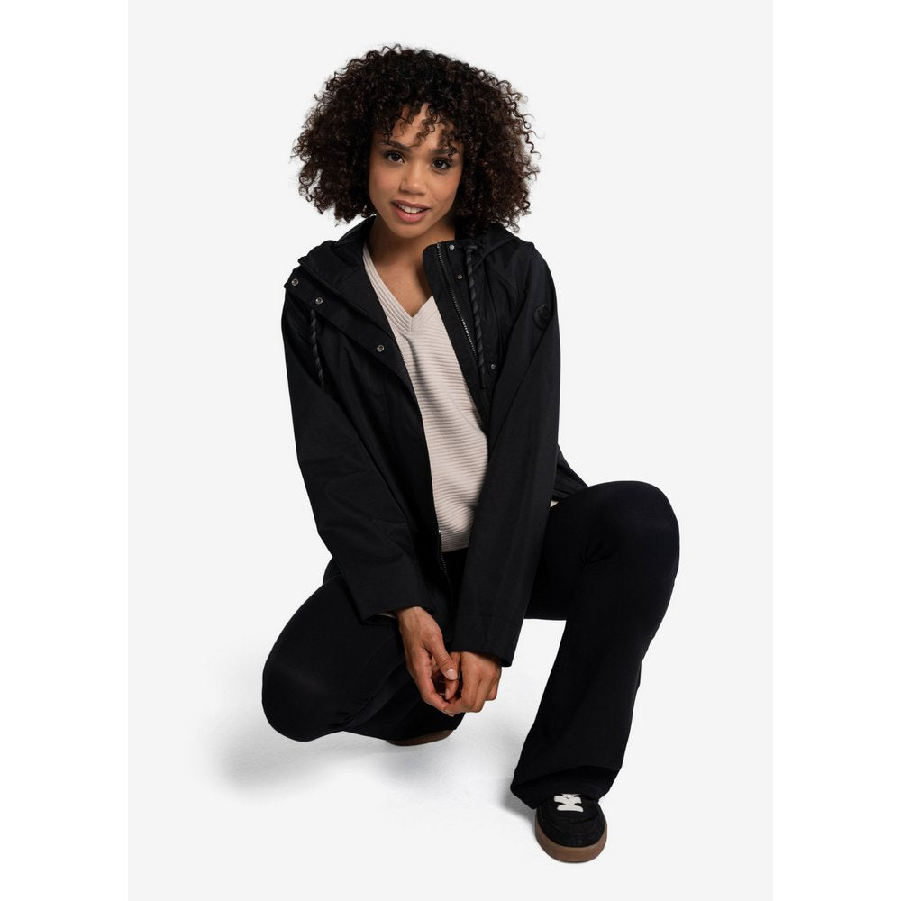 Manteau Lolë Lachine (femmes)