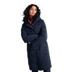 Lolë W's Après Winter Jacket