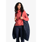 Lolë W's Après Winter Jacket