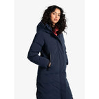 Lolë W's Après Winter Jacket