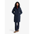 Lolë W's Après Winter Jacket