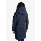 Lolë W's Après Winter Jacket
