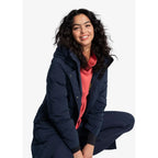 Lolë W's Après Winter Jacket