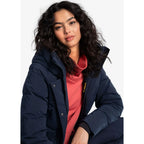 Lolë W's Après Winter Jacket