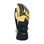 Gants Level Ranger (hommes)