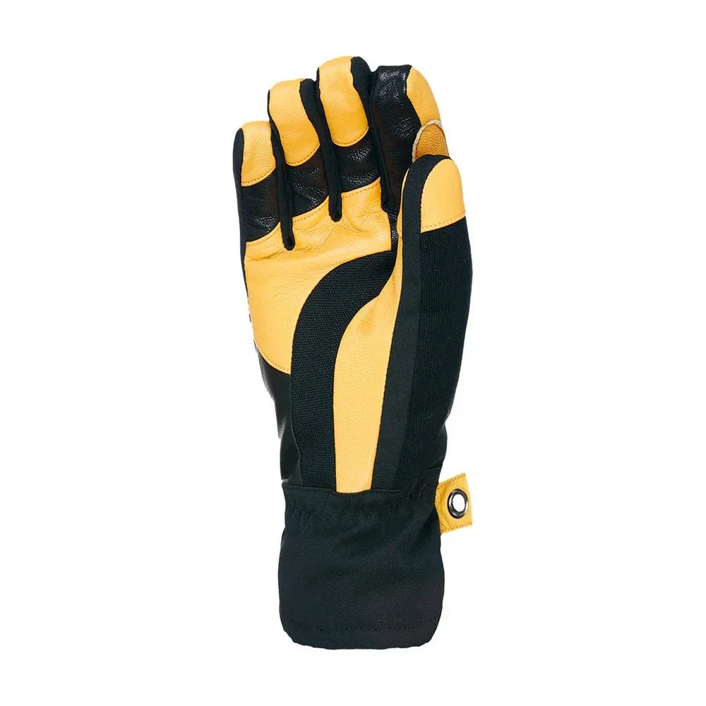 Gants Level Ranger (hommes)