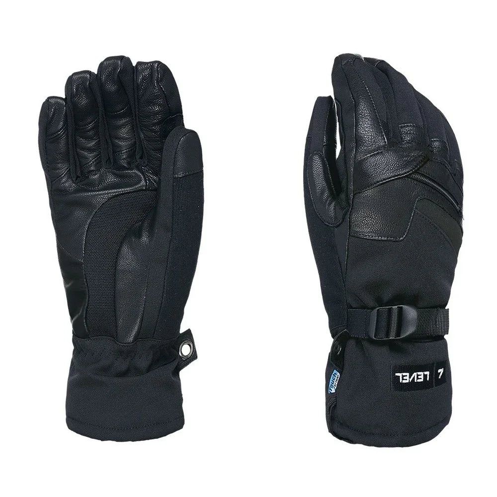Gants Level Ranger (hommes)
