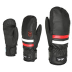 Mitaines Level Darth (hommes)