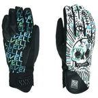 Gants Level Suburban (hommes)