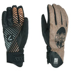 Gants Level Suburban (hommes)