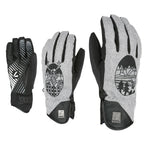 Gants Level Suburban (hommes)