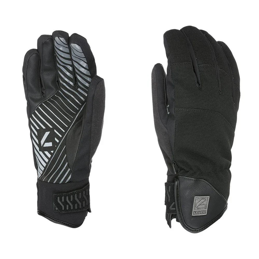 Gants Level Suburban (hommes)