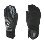 Gants Level Suburban (hommes)