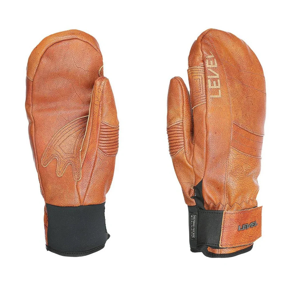 Mitaines Level Rexford (hommes)