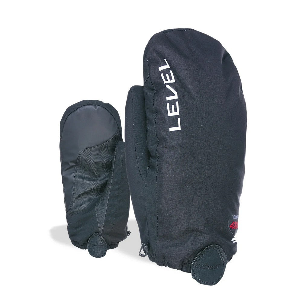 Surgants Level Thermo-Plus 3000