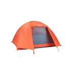 Tente Marmot Catalyst 2P + toile de sol