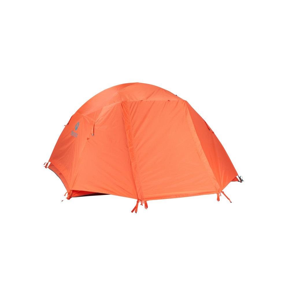 Tente Marmot Catalyst 3P + toile de sol