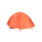 Tente Marmot Catalyst 3P + toile de sol