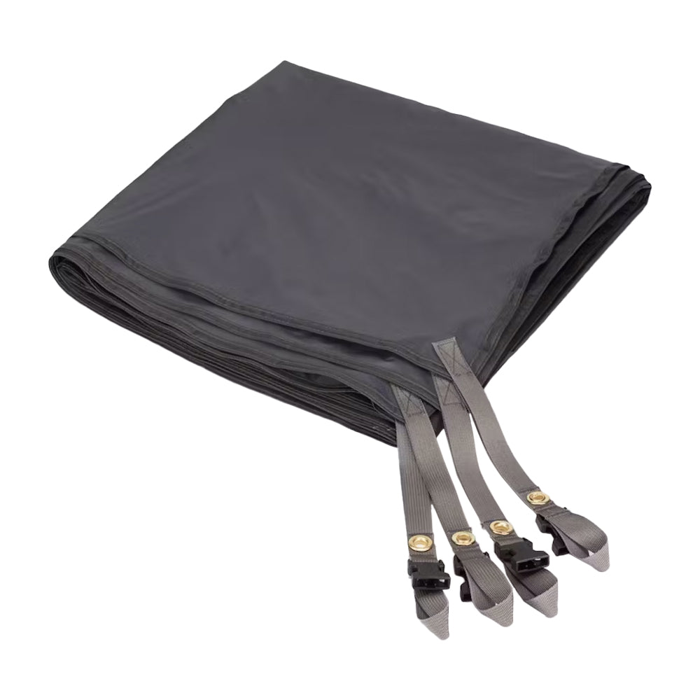 Marmot Halo 6P Footprint