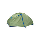 Marmot Tungsten 2P Tent + Footprint