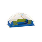 Marmot Tungsten 2P Tent + Footprint