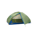 Tente Marmot Tungsten 3P + toile de sol